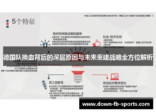 德国队换血背后的深层原因与未来重建战略全方位解析