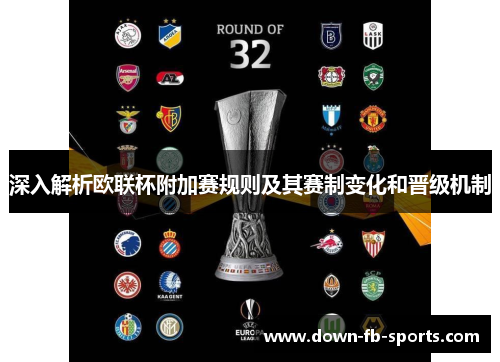 深入解析欧联杯附加赛规则及其赛制变化和晋级机制 深入解析欧联杯附加赛规则及其赛制变化和晋级机制