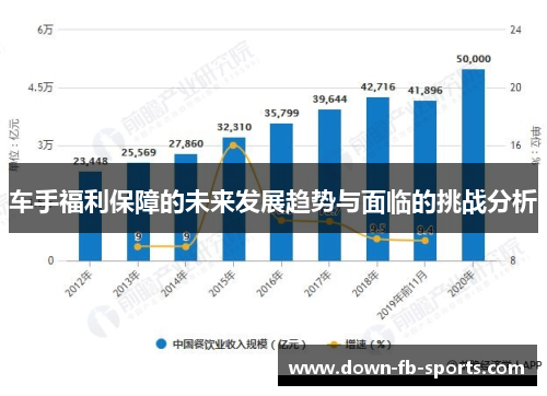 车手福利保障的未来发展趋势与面临的挑战分析 车手福利保障的未来发展趋势与面临的挑战分析