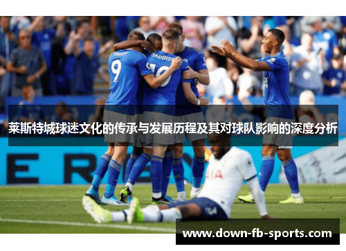 莱斯特城球迷文化的传承与发展历程及其对球队影响的深度分析 莱斯特城球迷文化的传承与发展历程及其对球队影响的深度分析